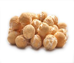 Soya Kaplı Fıstık